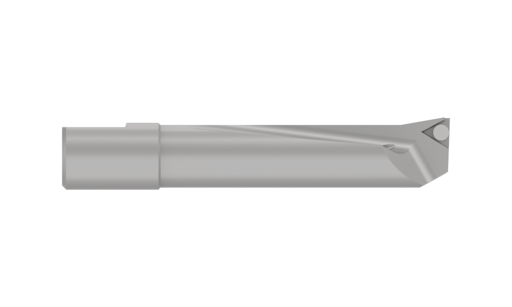 Side